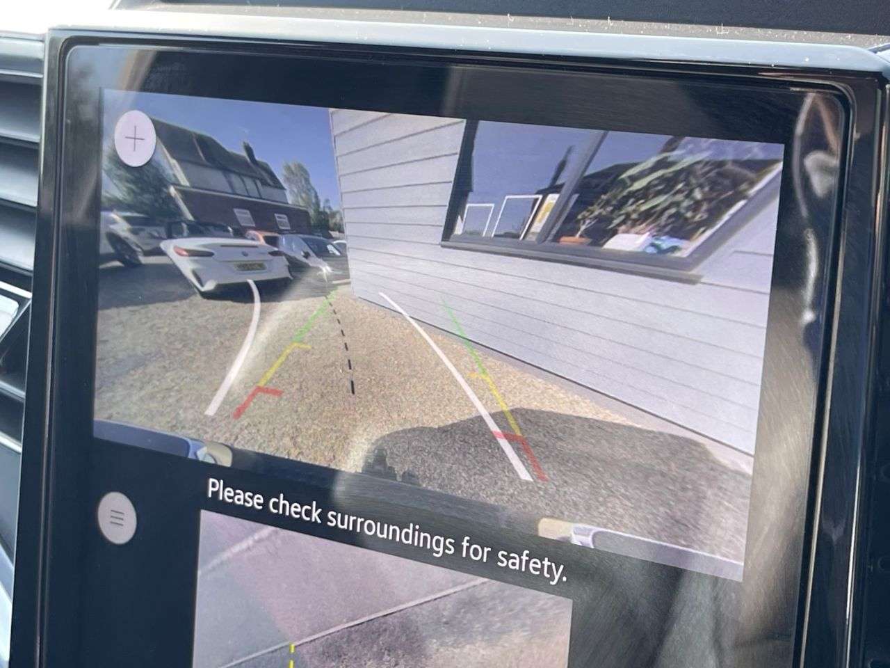 2023 VOLKSWAGEN AMAROK 2023 VOLKSWAGEN AMAROK