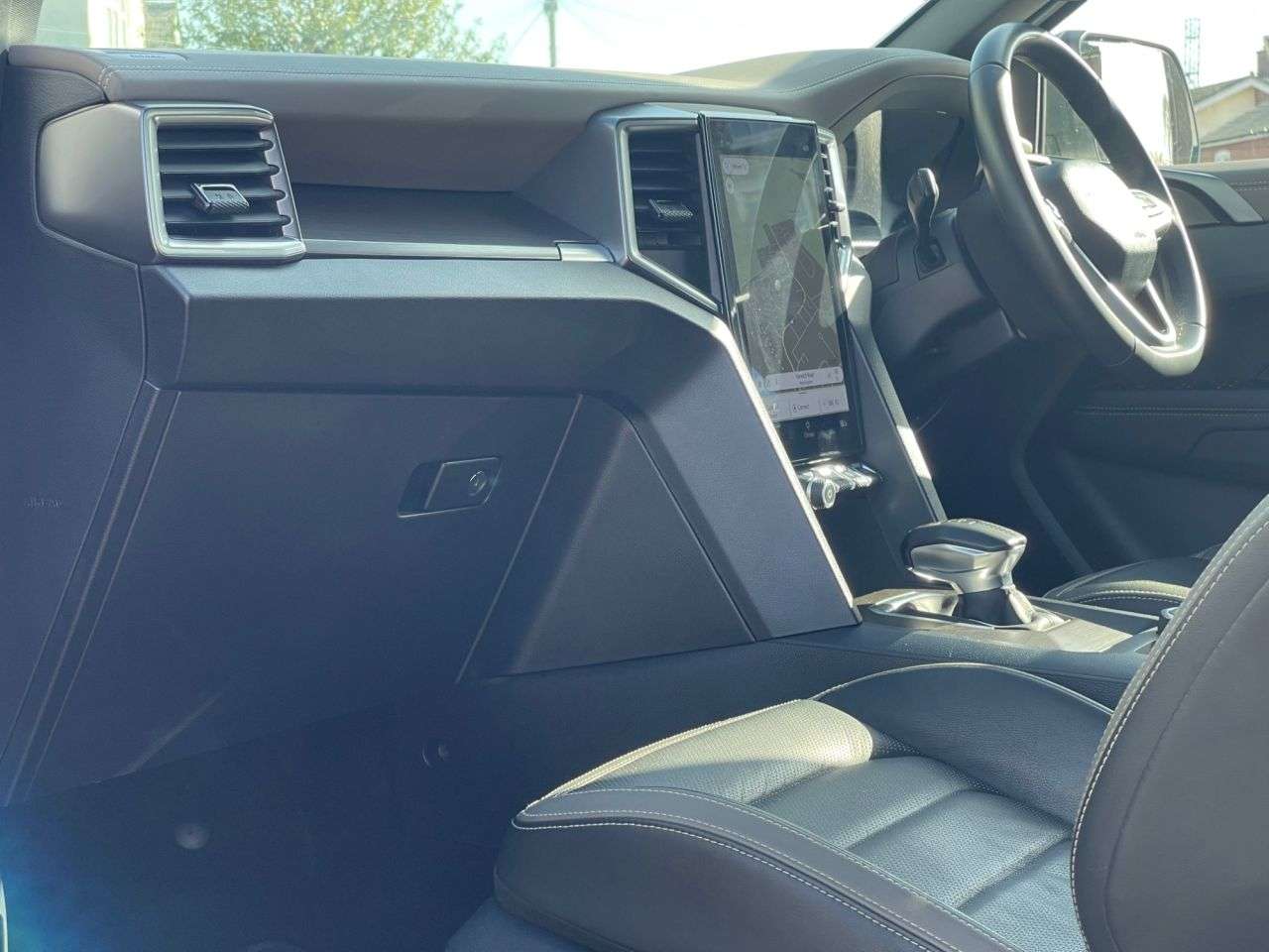 2023 VOLKSWAGEN AMAROK 2023 VOLKSWAGEN AMAROK