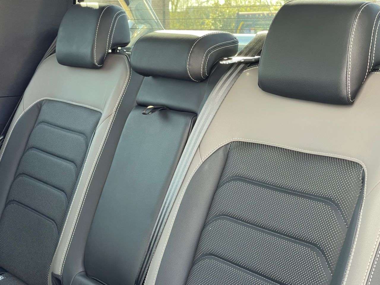 2023 VOLKSWAGEN AMAROK 2023 VOLKSWAGEN AMAROK