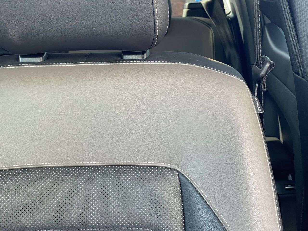 2023 VOLKSWAGEN AMAROK 2023 VOLKSWAGEN AMAROK