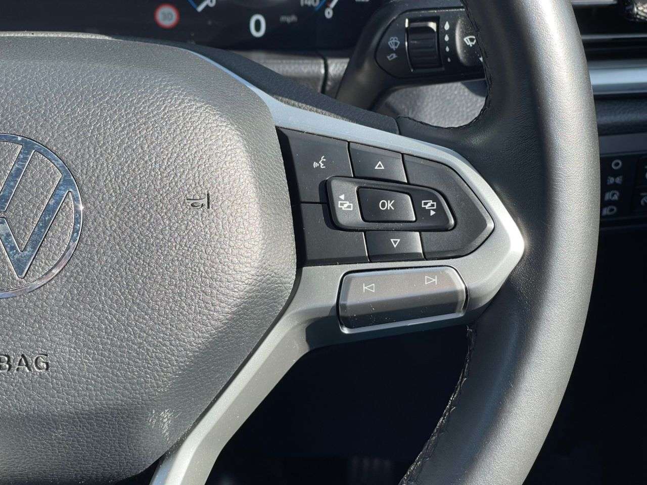 2023 VOLKSWAGEN AMAROK 2023 VOLKSWAGEN AMAROK