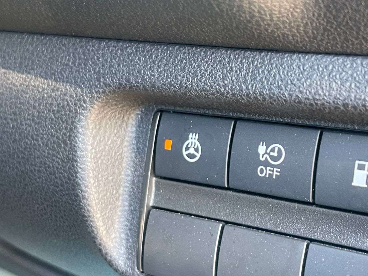 A 2022 NISSAN LEAF 39kWh Tekna Hatchback 5dr Electric Auto (150 ps) REAR CAMERA-SAT NAV-HEATED A 2022 NISSAN LEAF 39kWh Tekna Hatchback 5dr Electric Auto (150 ps) REAR CAMERA-SAT NAV-HEATED