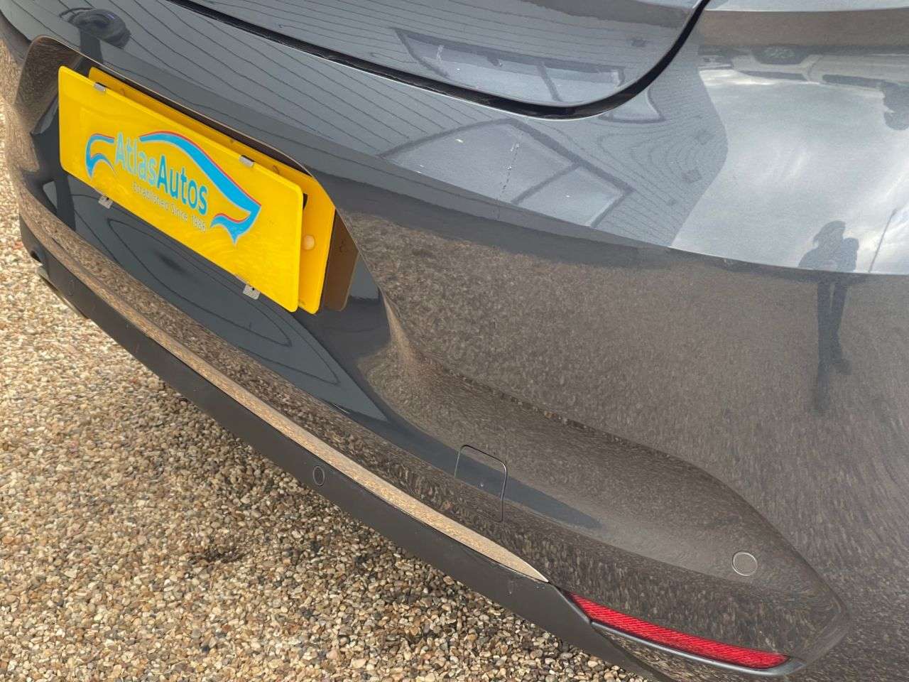 2023 RENAULT CLIO 2023 RENAULT CLIO