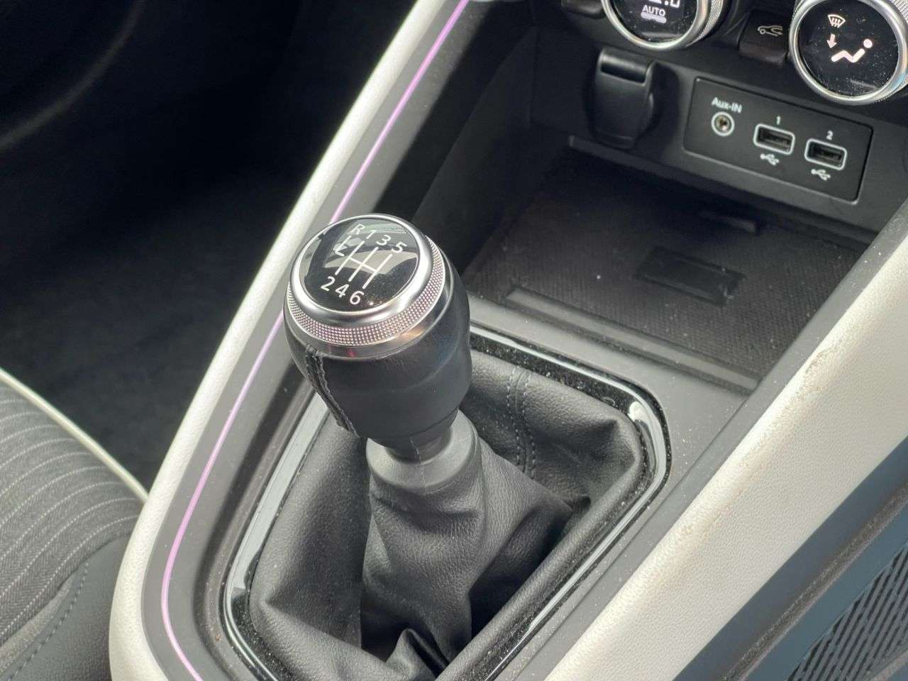 2023 RENAULT CLIO 2023 RENAULT CLIO