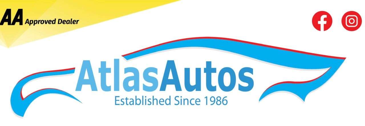 2023 RENAULT CLIO 2023 RENAULT CLIO