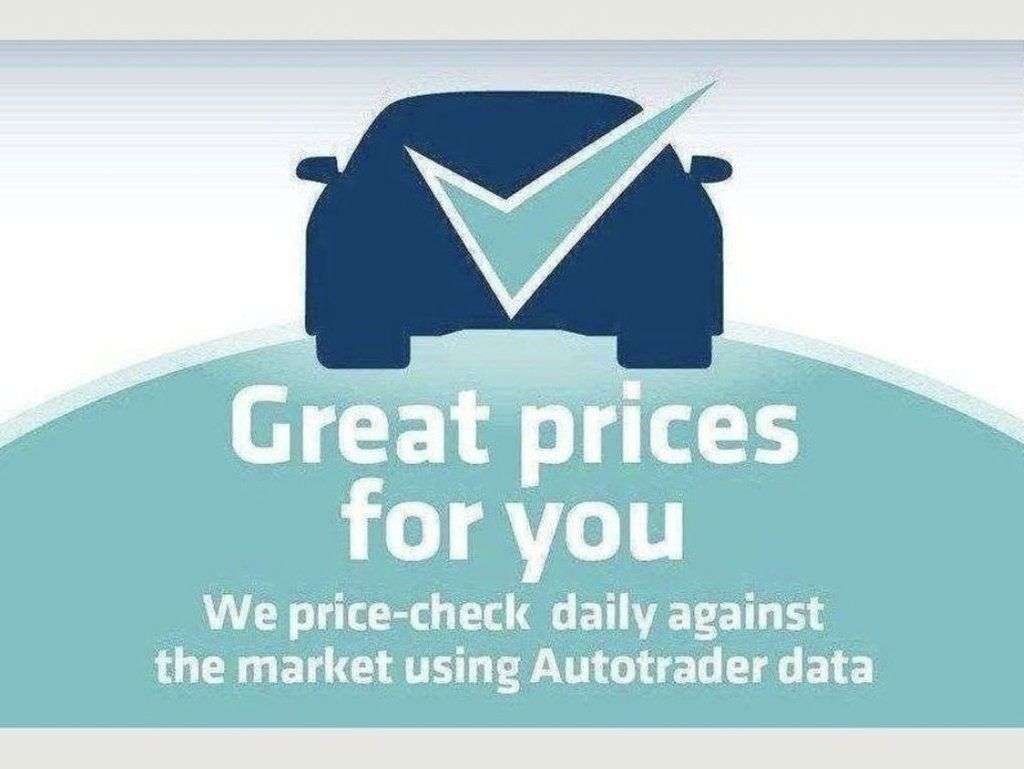 2023 RENAULT CLIO 2023 RENAULT CLIO