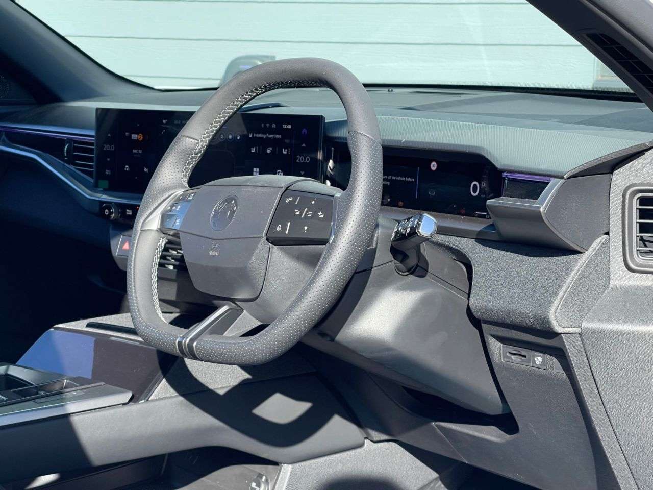 2025 VAUXHALL GRANDLAND 2025 VAUXHALL GRANDLAND