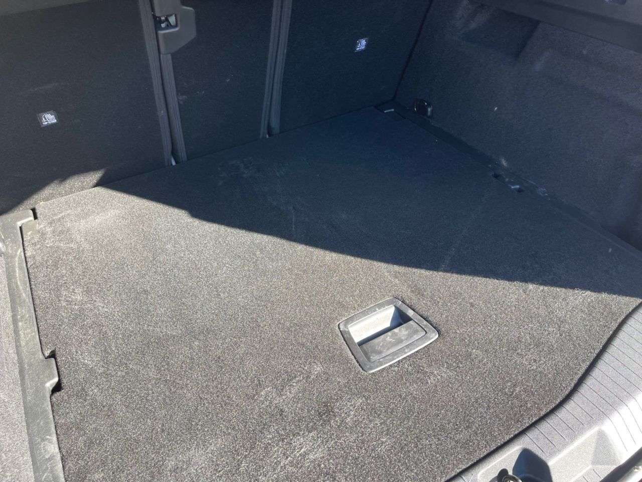 2025 VAUXHALL GRANDLAND 2025 VAUXHALL GRANDLAND