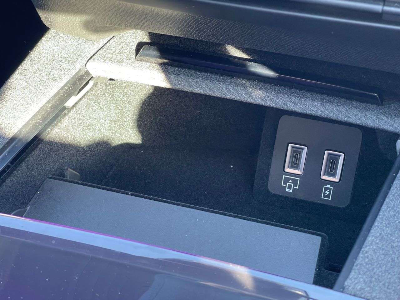 2025 VAUXHALL GRANDLAND 2025 VAUXHALL GRANDLAND