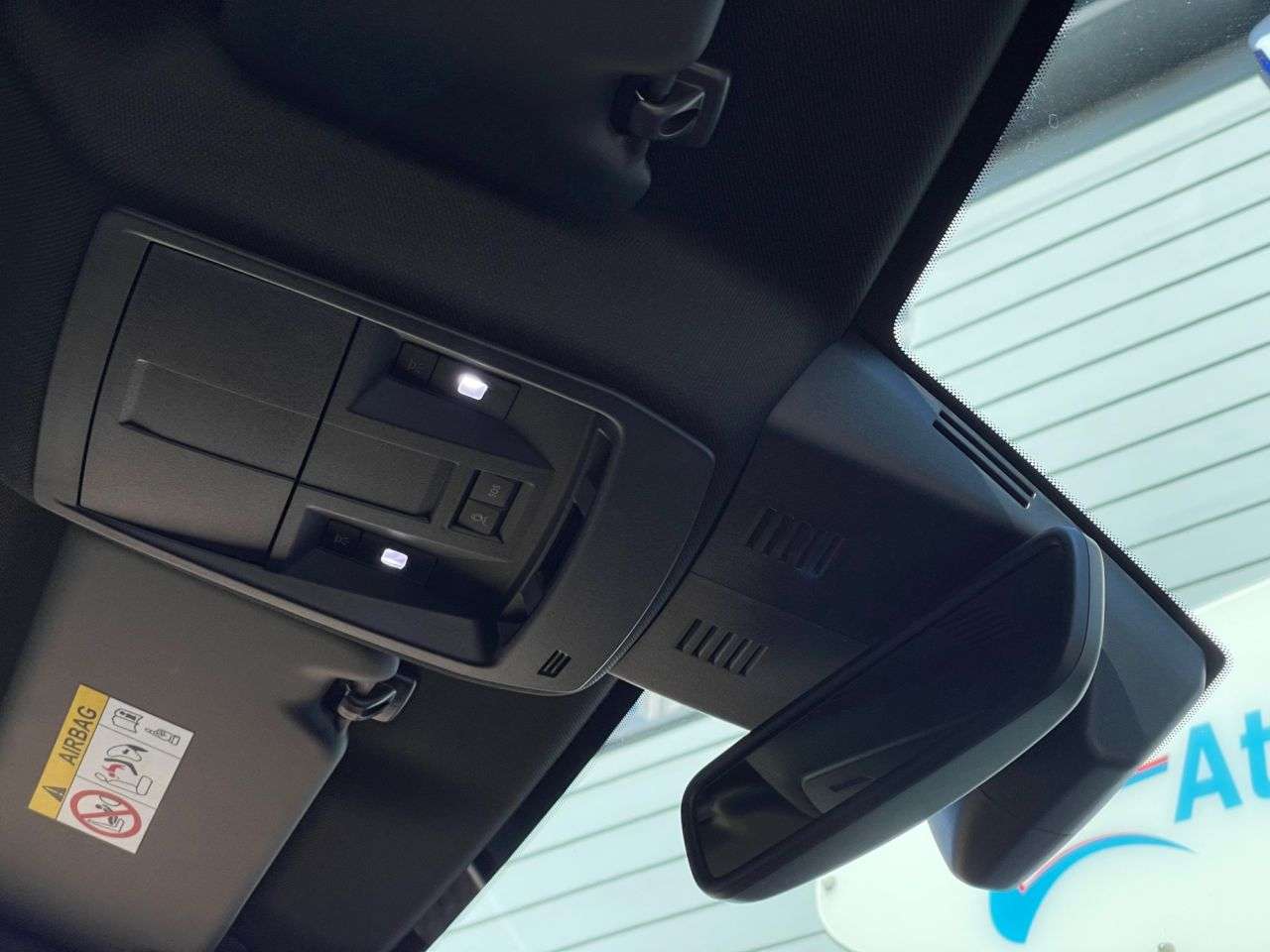 2025 VAUXHALL GRANDLAND 2025 VAUXHALL GRANDLAND