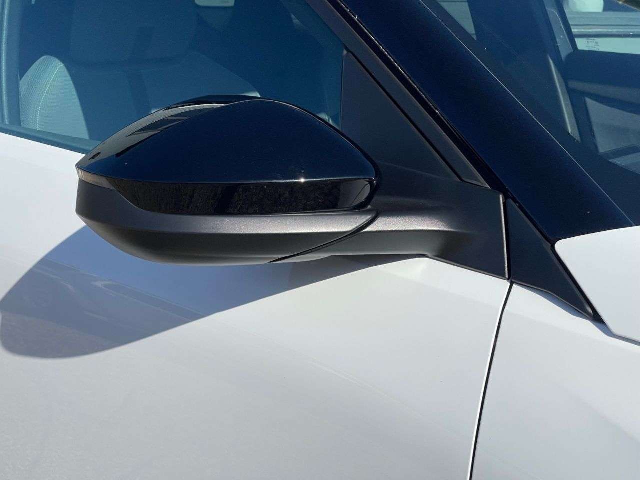 2025 VAUXHALL GRANDLAND 2025 VAUXHALL GRANDLAND