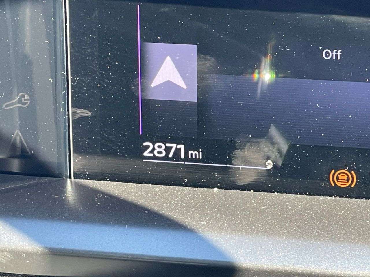 2025 VAUXHALL GRANDLAND 2025 VAUXHALL GRANDLAND