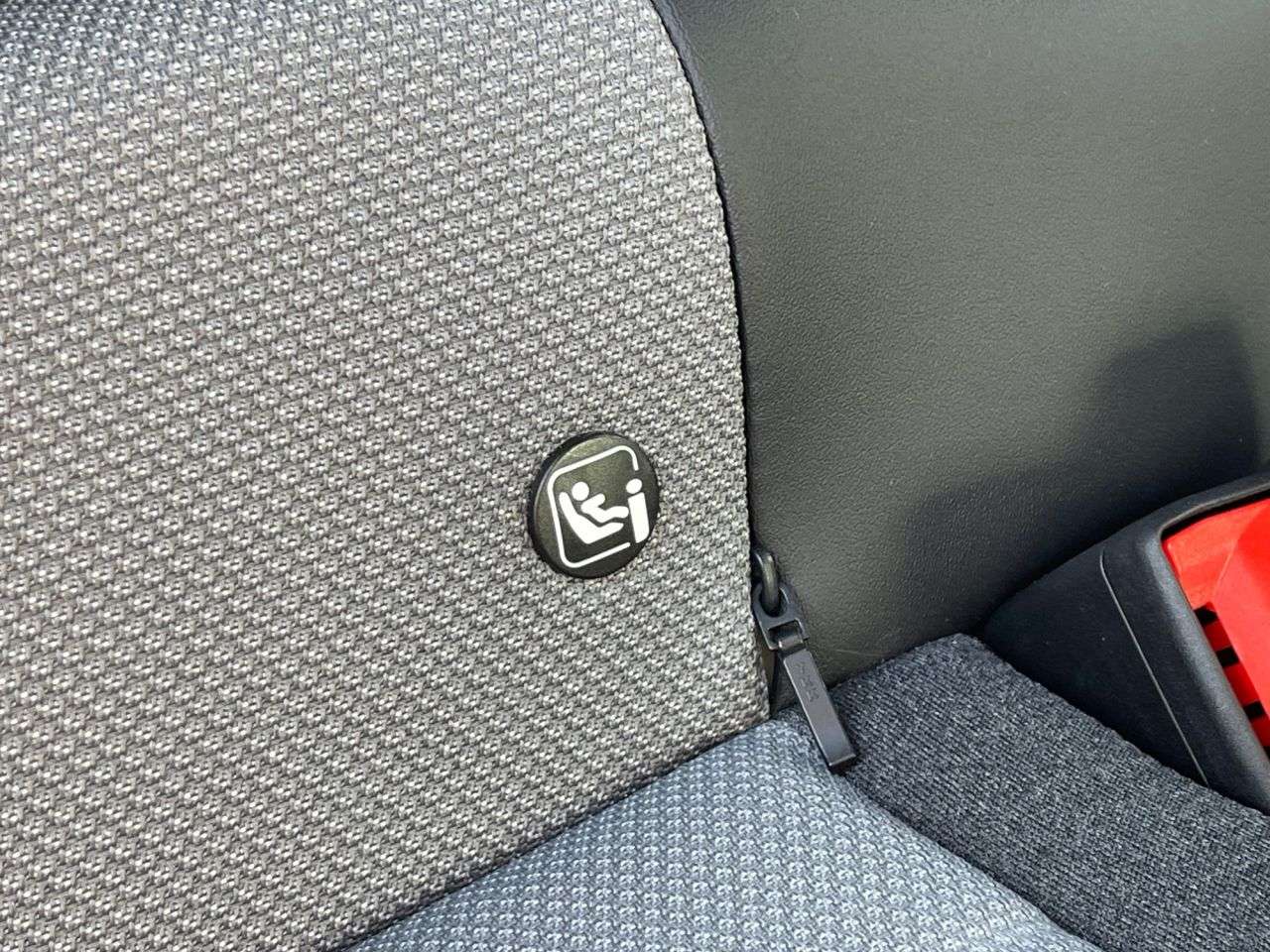 2025 VAUXHALL GRANDLAND 2025 VAUXHALL GRANDLAND