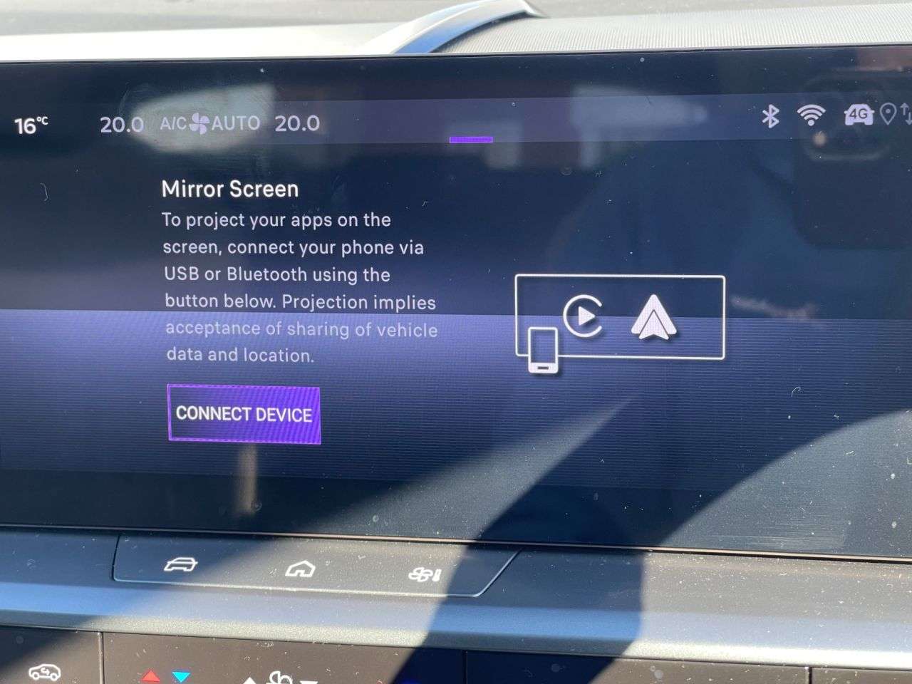 2025 VAUXHALL GRANDLAND 2025 VAUXHALL GRANDLAND