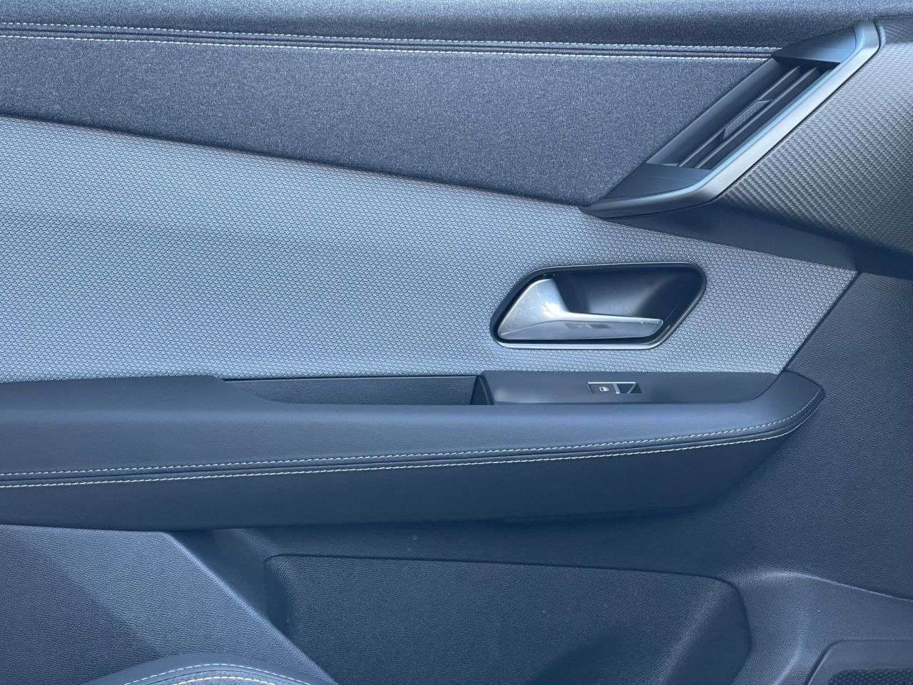 2025 VAUXHALL GRANDLAND 2025 VAUXHALL GRANDLAND