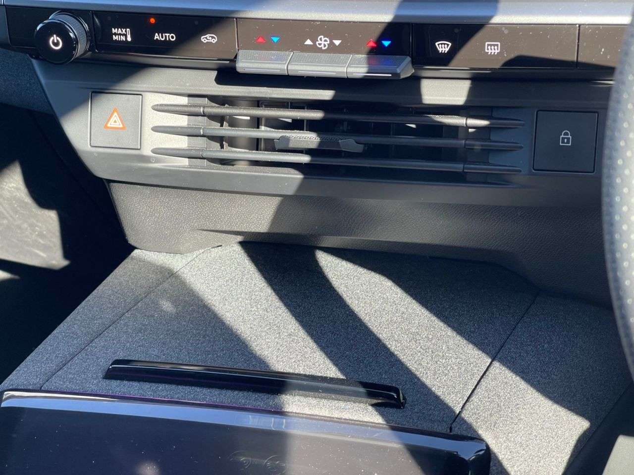 2025 VAUXHALL GRANDLAND 2025 VAUXHALL GRANDLAND