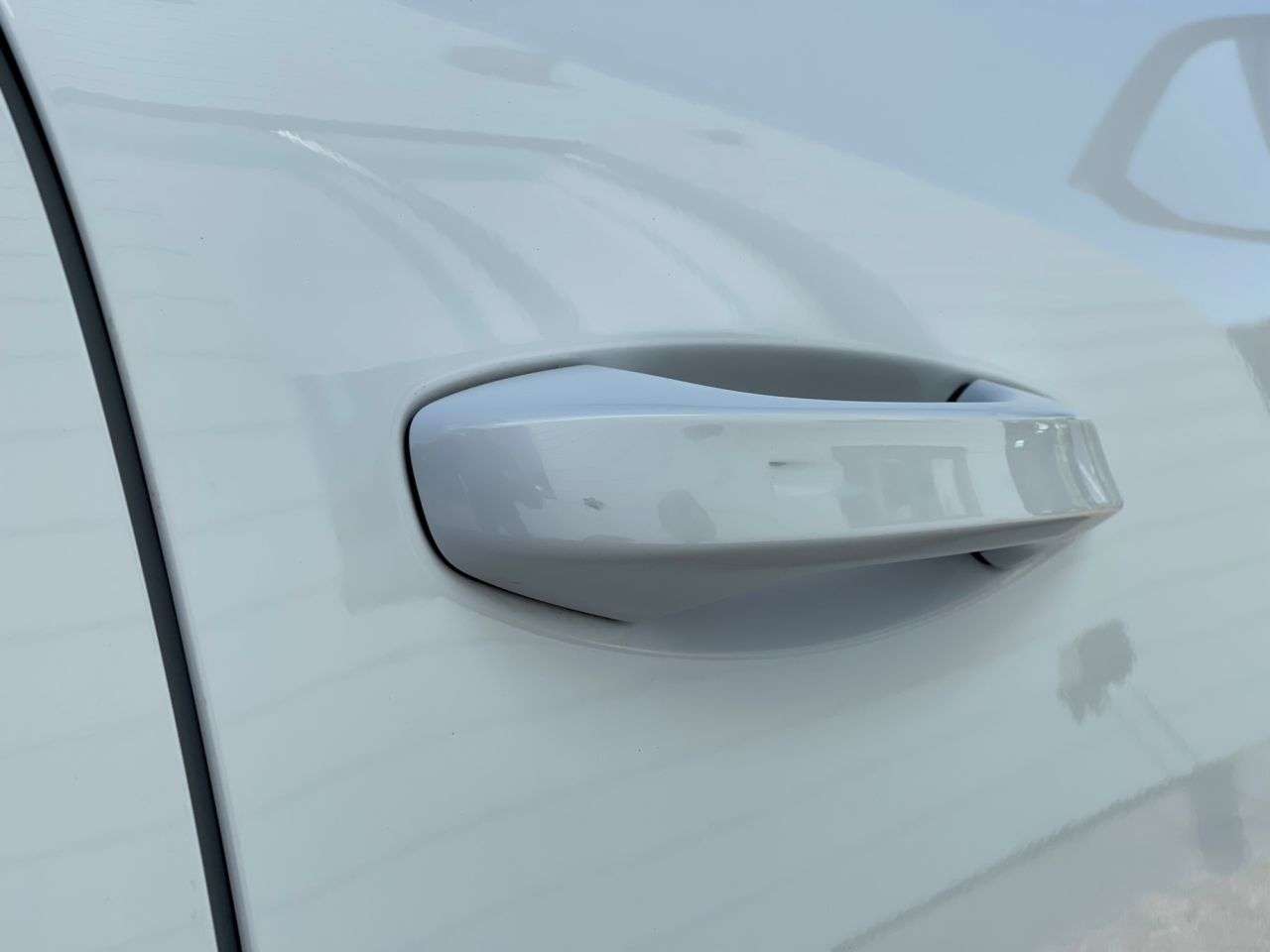 2025 VAUXHALL GRANDLAND 2025 VAUXHALL GRANDLAND