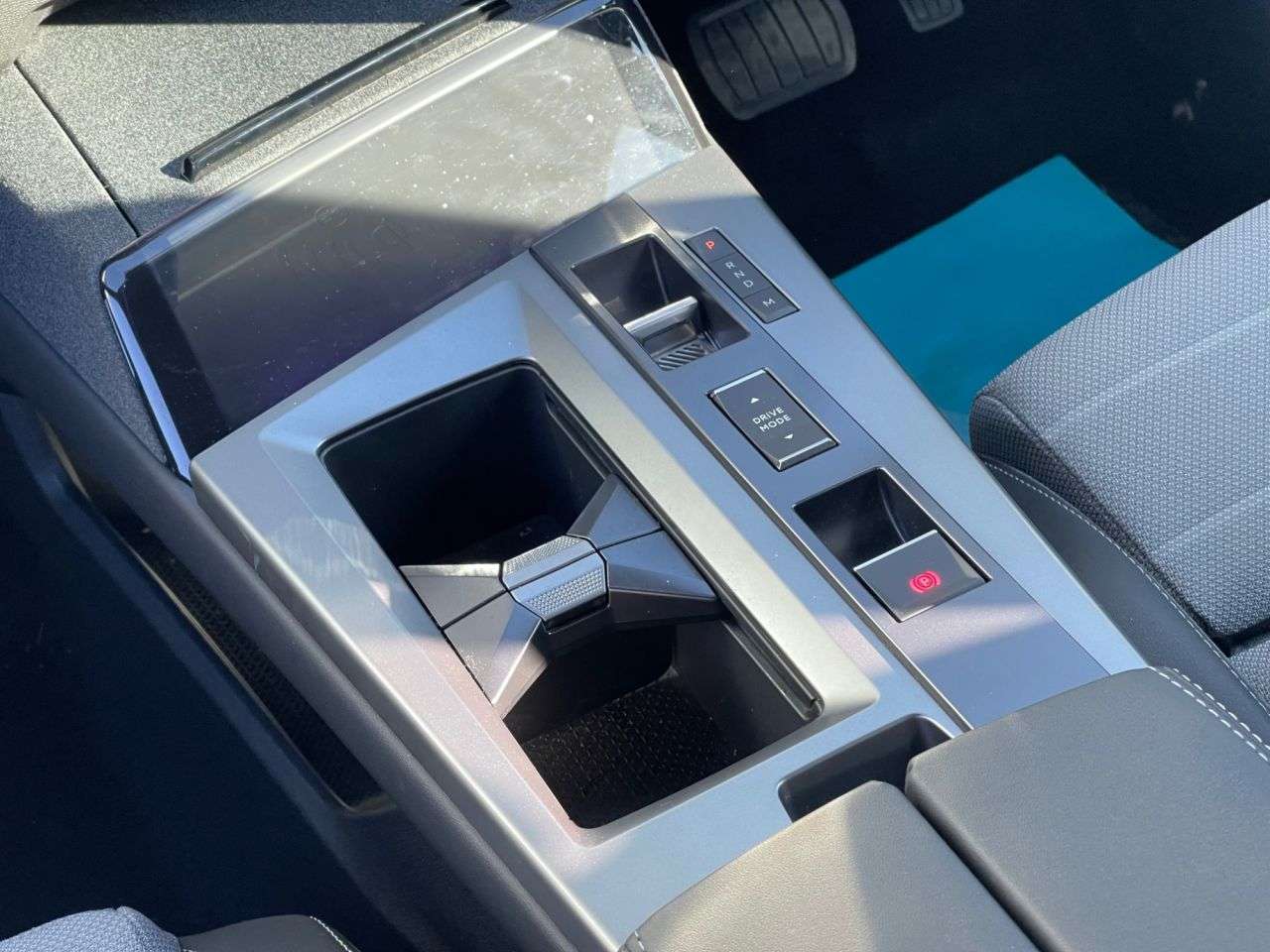 2025 VAUXHALL GRANDLAND 2025 VAUXHALL GRANDLAND