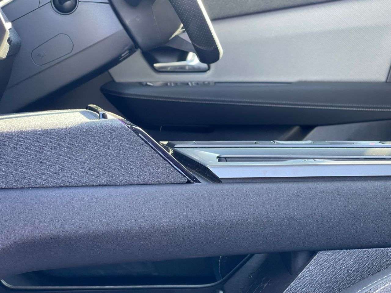 2025 VAUXHALL GRANDLAND 2025 VAUXHALL GRANDLAND