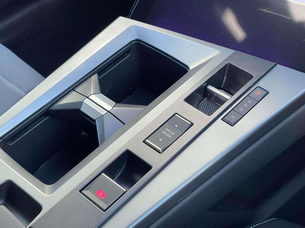 2025 VAUXHALL GRANDLAND 2025 VAUXHALL GRANDLAND