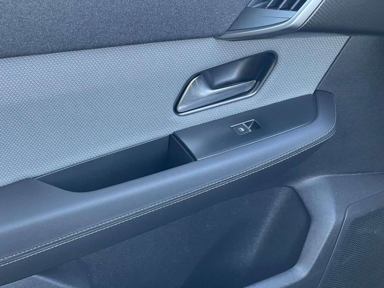 2025 VAUXHALL GRANDLAND 2025 VAUXHALL GRANDLAND