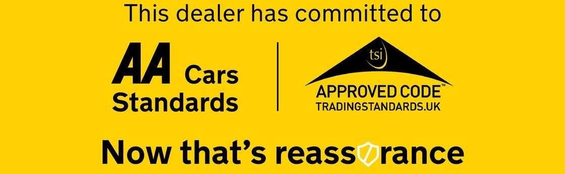 2025 VAUXHALL GRANDLAND 2025 VAUXHALL GRANDLAND