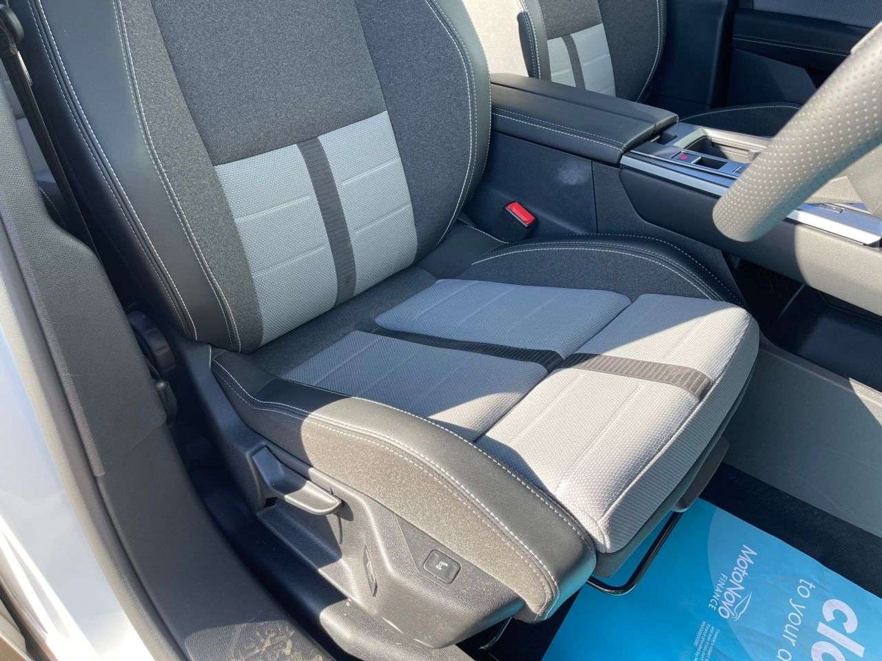 2025 VAUXHALL GRANDLAND 2025 VAUXHALL GRANDLAND