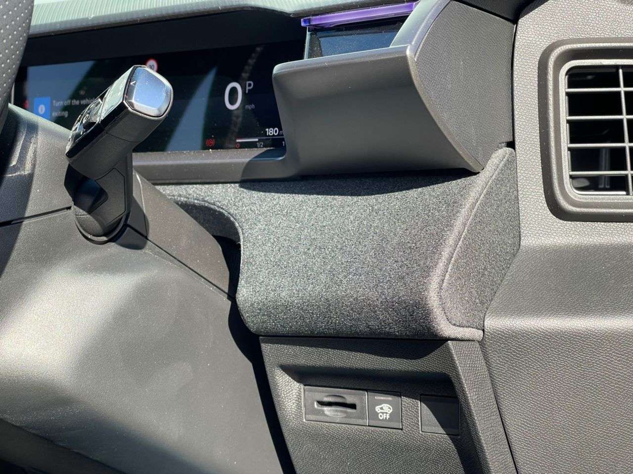 2025 VAUXHALL GRANDLAND 2025 VAUXHALL GRANDLAND