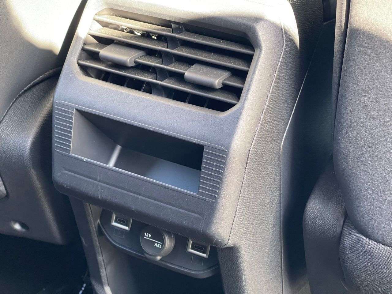 2025 VAUXHALL GRANDLAND 2025 VAUXHALL GRANDLAND