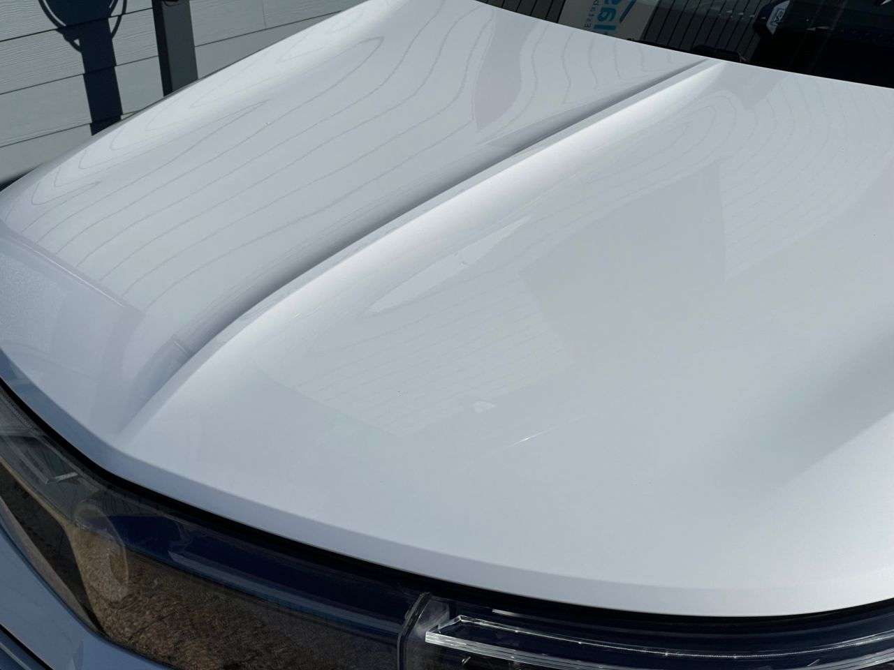 2025 VAUXHALL GRANDLAND 2025 VAUXHALL GRANDLAND