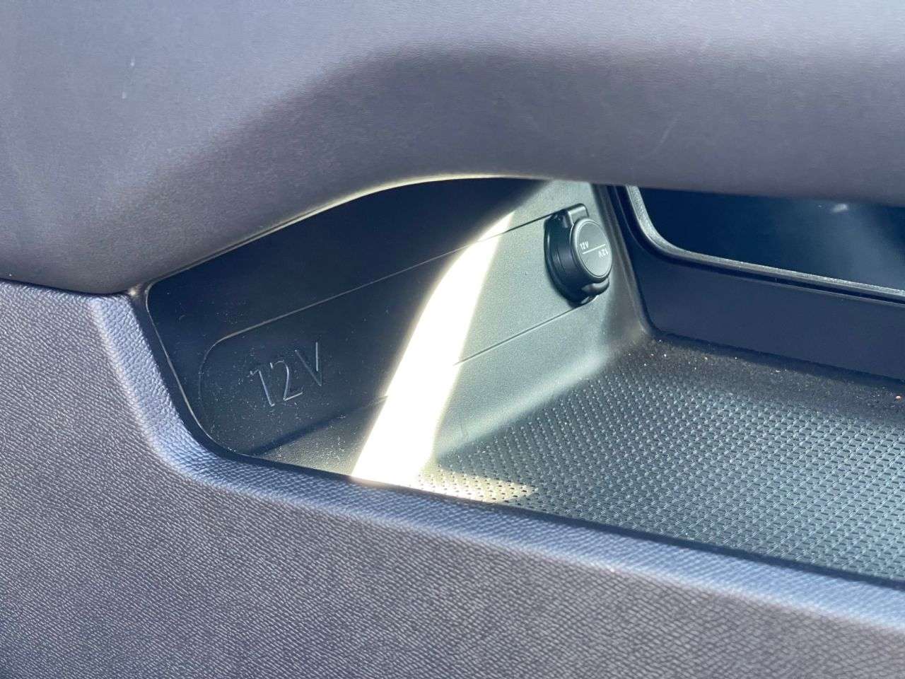 2025 VAUXHALL GRANDLAND 2025 VAUXHALL GRANDLAND