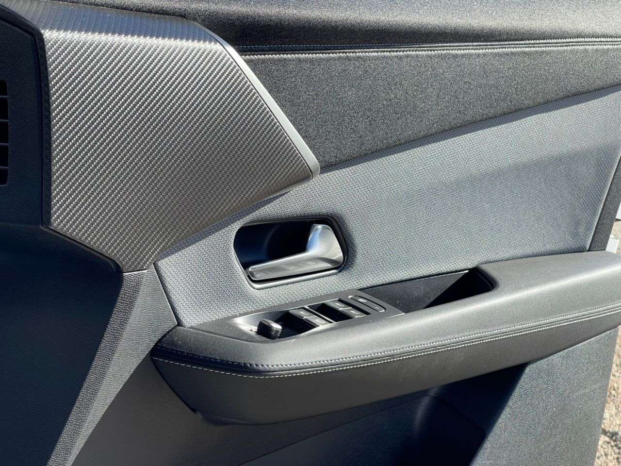 2025 VAUXHALL GRANDLAND 2025 VAUXHALL GRANDLAND