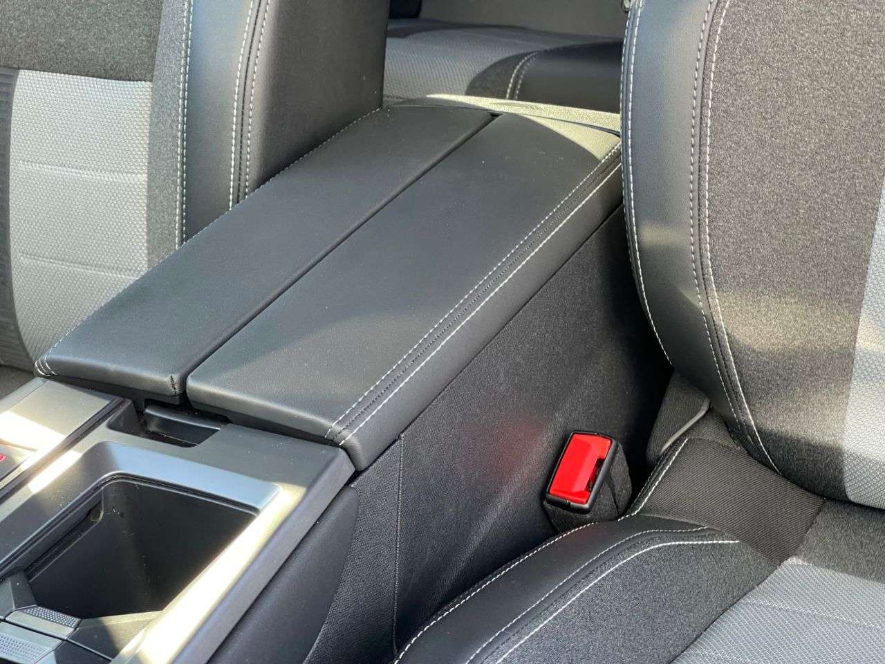 2025 VAUXHALL GRANDLAND 2025 VAUXHALL GRANDLAND