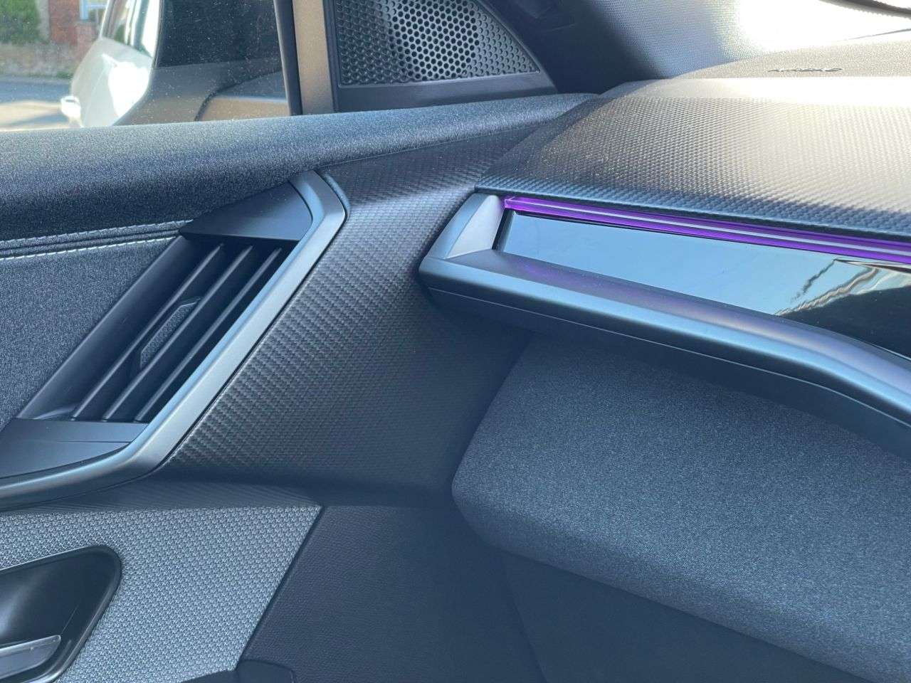 2025 VAUXHALL GRANDLAND 2025 VAUXHALL GRANDLAND