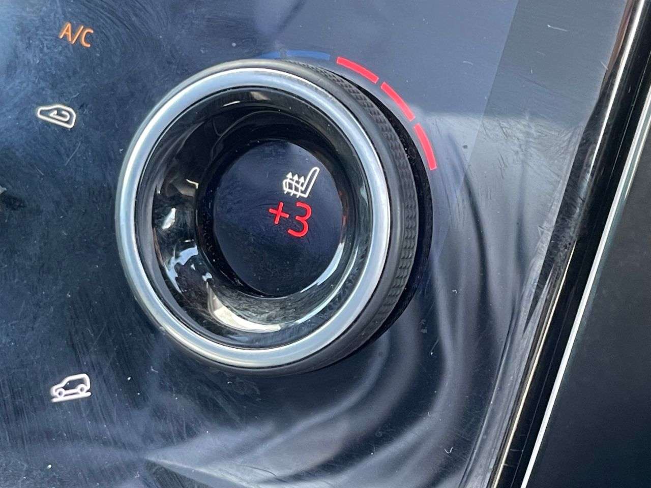 2022 LAND ROVER RANGE ROVER VELAR 2022 LAND ROVER RANGE ROVER VELAR