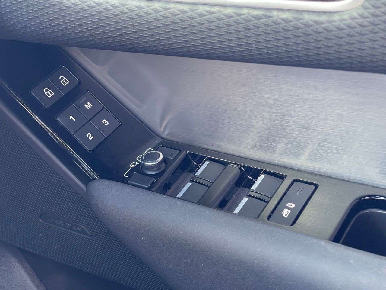 2022 LAND ROVER RANGE ROVER VELAR 2022 LAND ROVER RANGE ROVER VELAR
