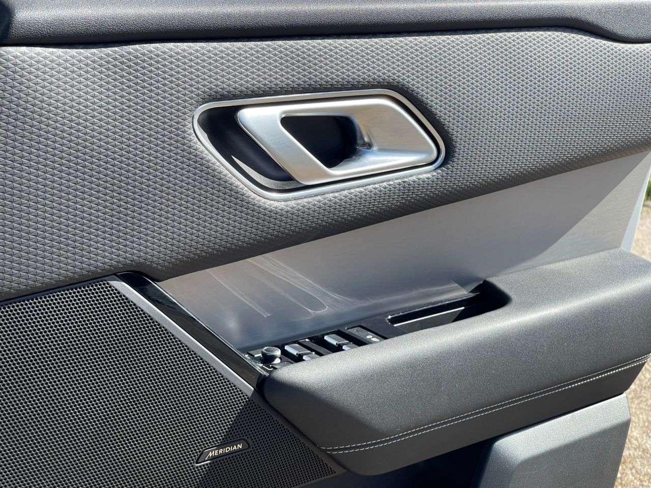 2022 LAND ROVER RANGE ROVER VELAR 2022 LAND ROVER RANGE ROVER VELAR