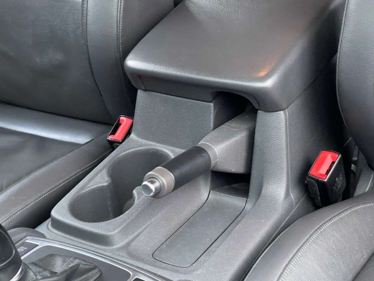 2016 VOLKSWAGEN AMAROK 2016 VOLKSWAGEN AMAROK