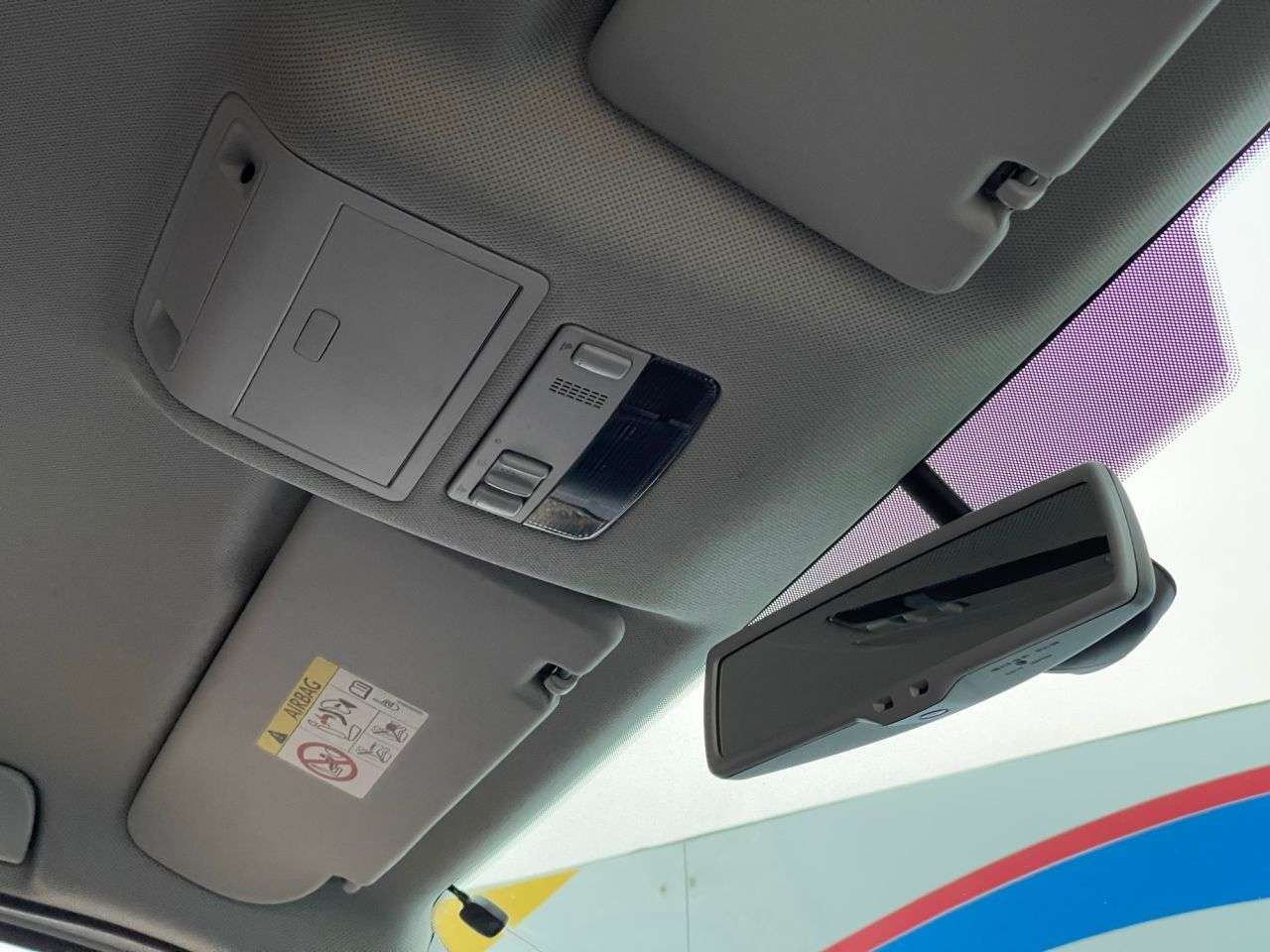 2016 VOLKSWAGEN AMAROK 2016 VOLKSWAGEN AMAROK