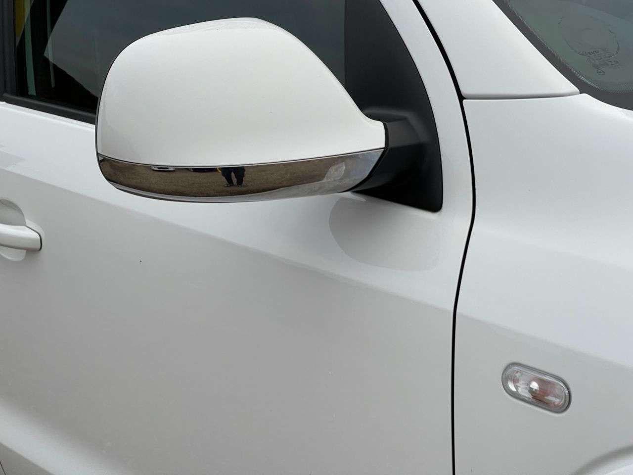 2016 VOLKSWAGEN AMAROK 2016 VOLKSWAGEN AMAROK