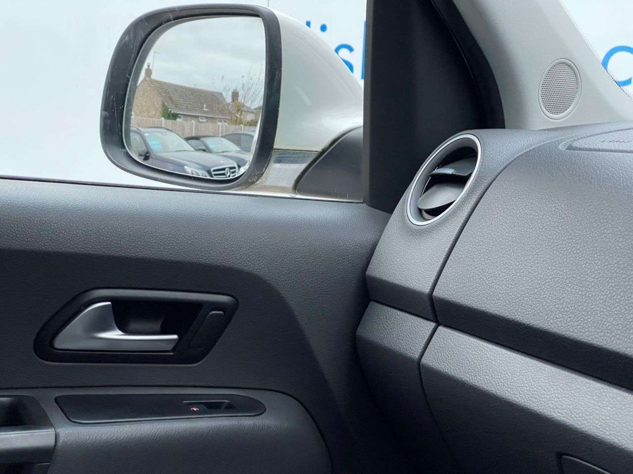 2016 VOLKSWAGEN AMAROK 2016 VOLKSWAGEN AMAROK