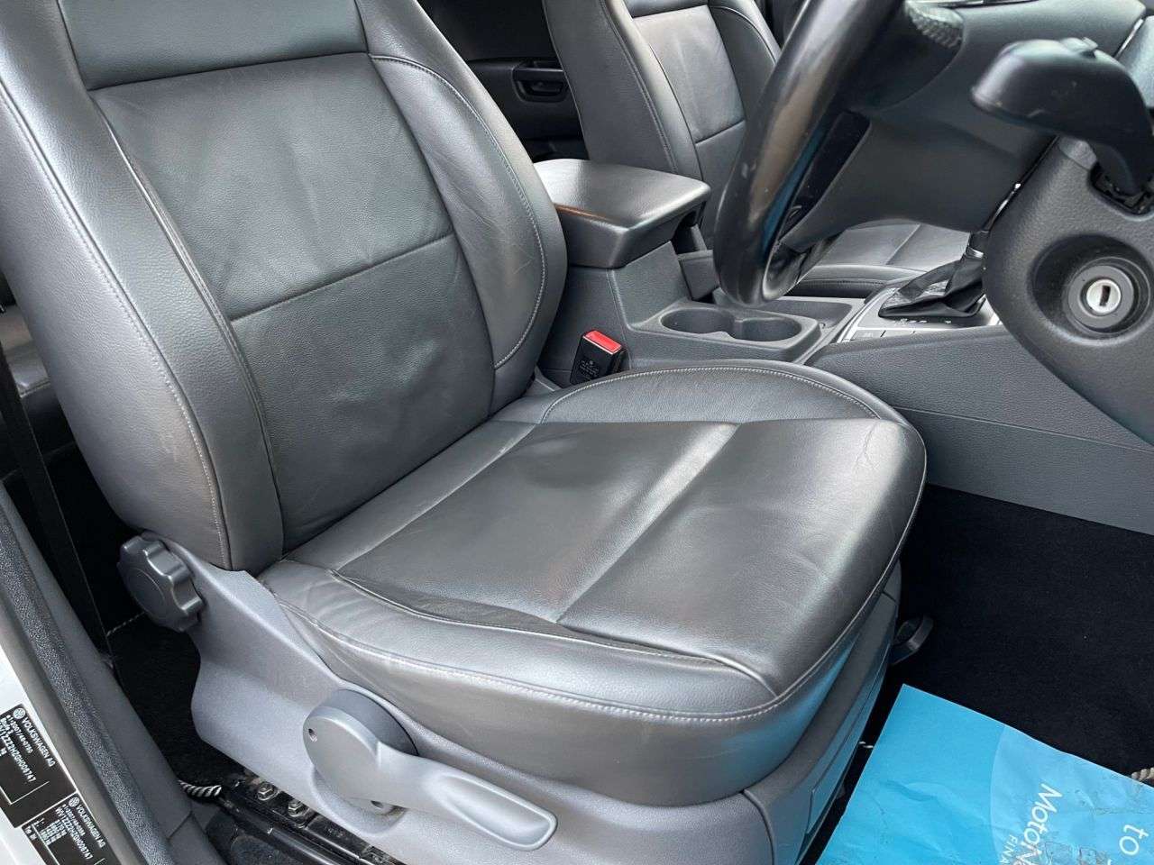 2016 VOLKSWAGEN AMAROK 2016 VOLKSWAGEN AMAROK