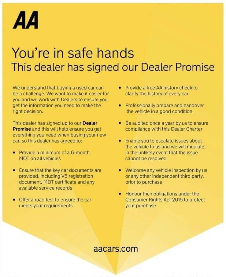 2016 VOLKSWAGEN AMAROK 2016 VOLKSWAGEN AMAROK