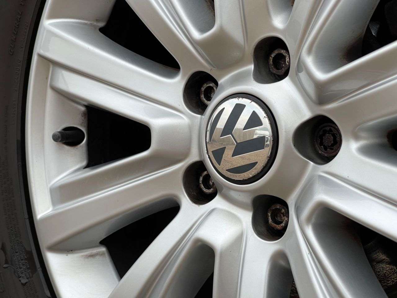 2016 VOLKSWAGEN AMAROK 2016 VOLKSWAGEN AMAROK