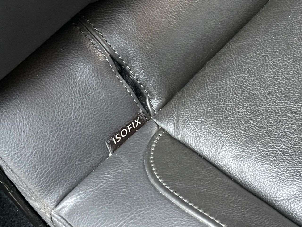 2016 VOLKSWAGEN AMAROK 2016 VOLKSWAGEN AMAROK