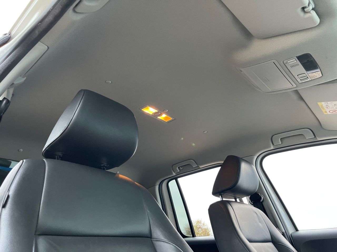 2016 VOLKSWAGEN AMAROK 2016 VOLKSWAGEN AMAROK