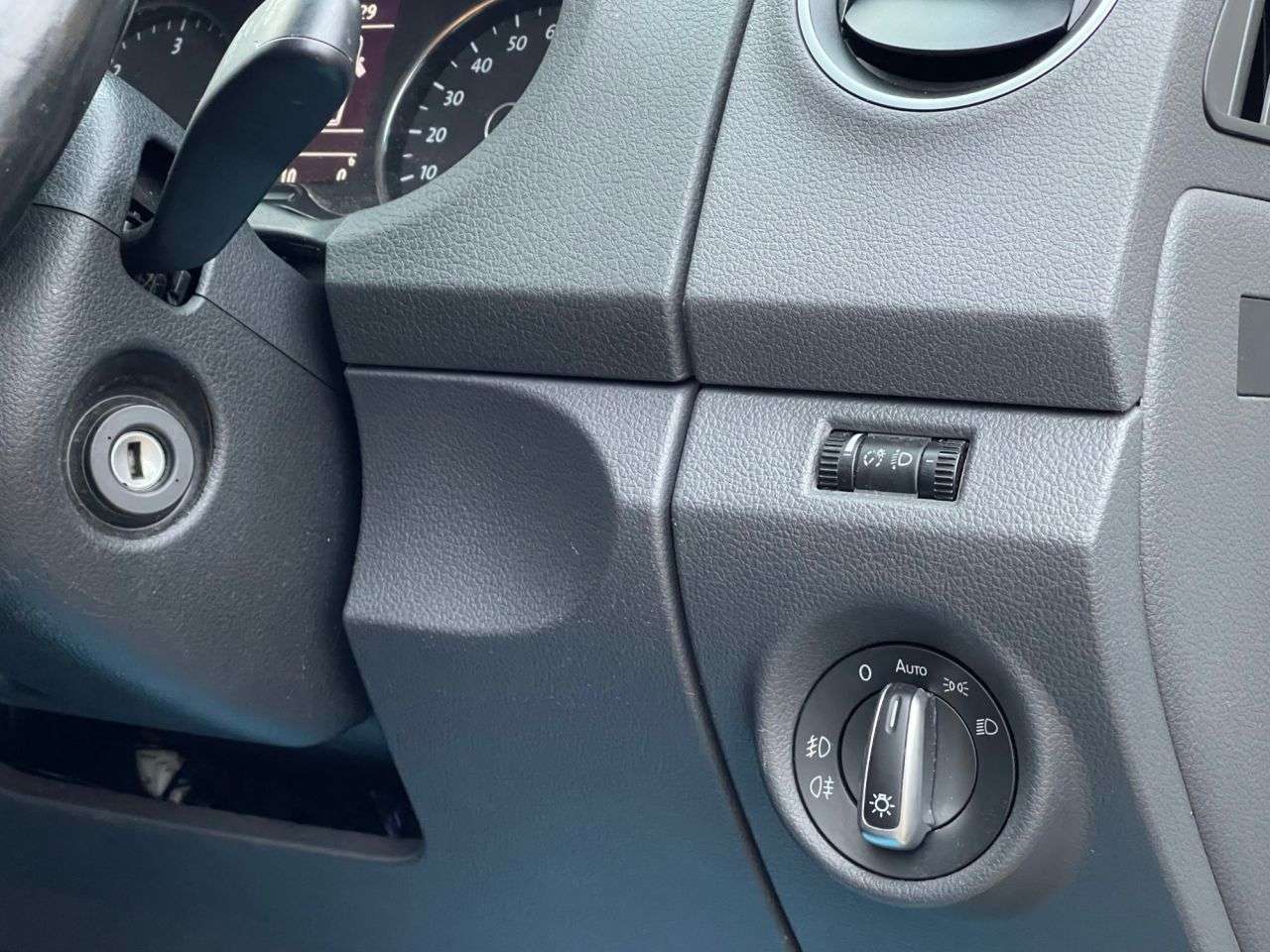 2016 VOLKSWAGEN AMAROK 2016 VOLKSWAGEN AMAROK