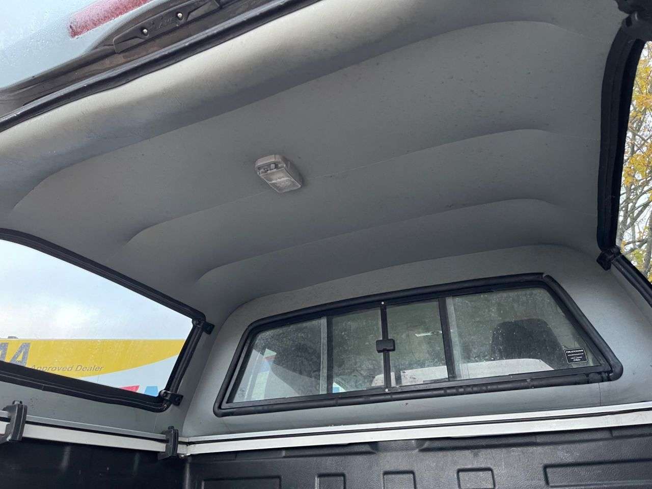 2016 VOLKSWAGEN AMAROK 2016 VOLKSWAGEN AMAROK