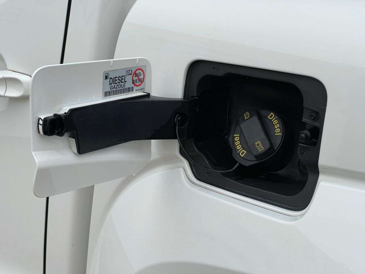 2016 VOLKSWAGEN AMAROK 2016 VOLKSWAGEN AMAROK