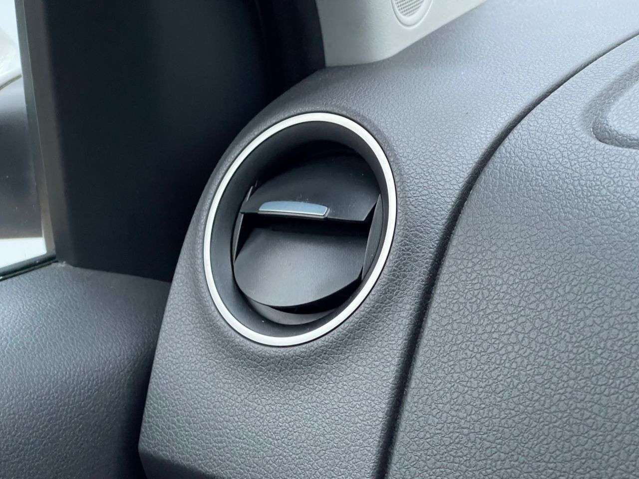 2016 VOLKSWAGEN AMAROK 2016 VOLKSWAGEN AMAROK